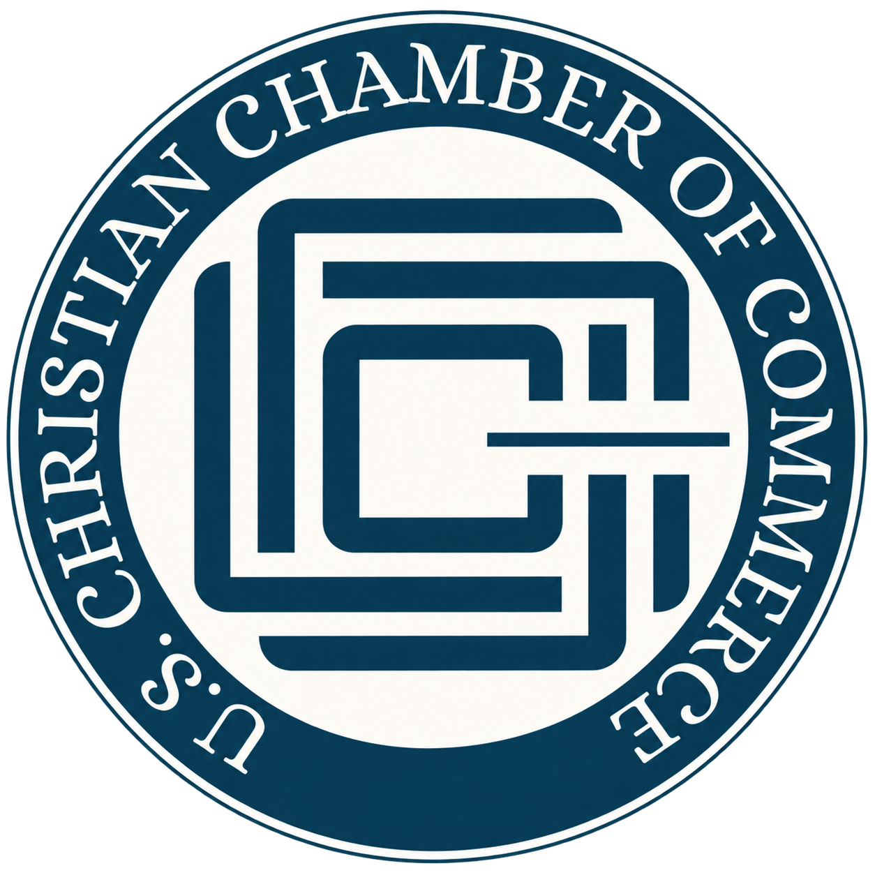 Christian Chamber