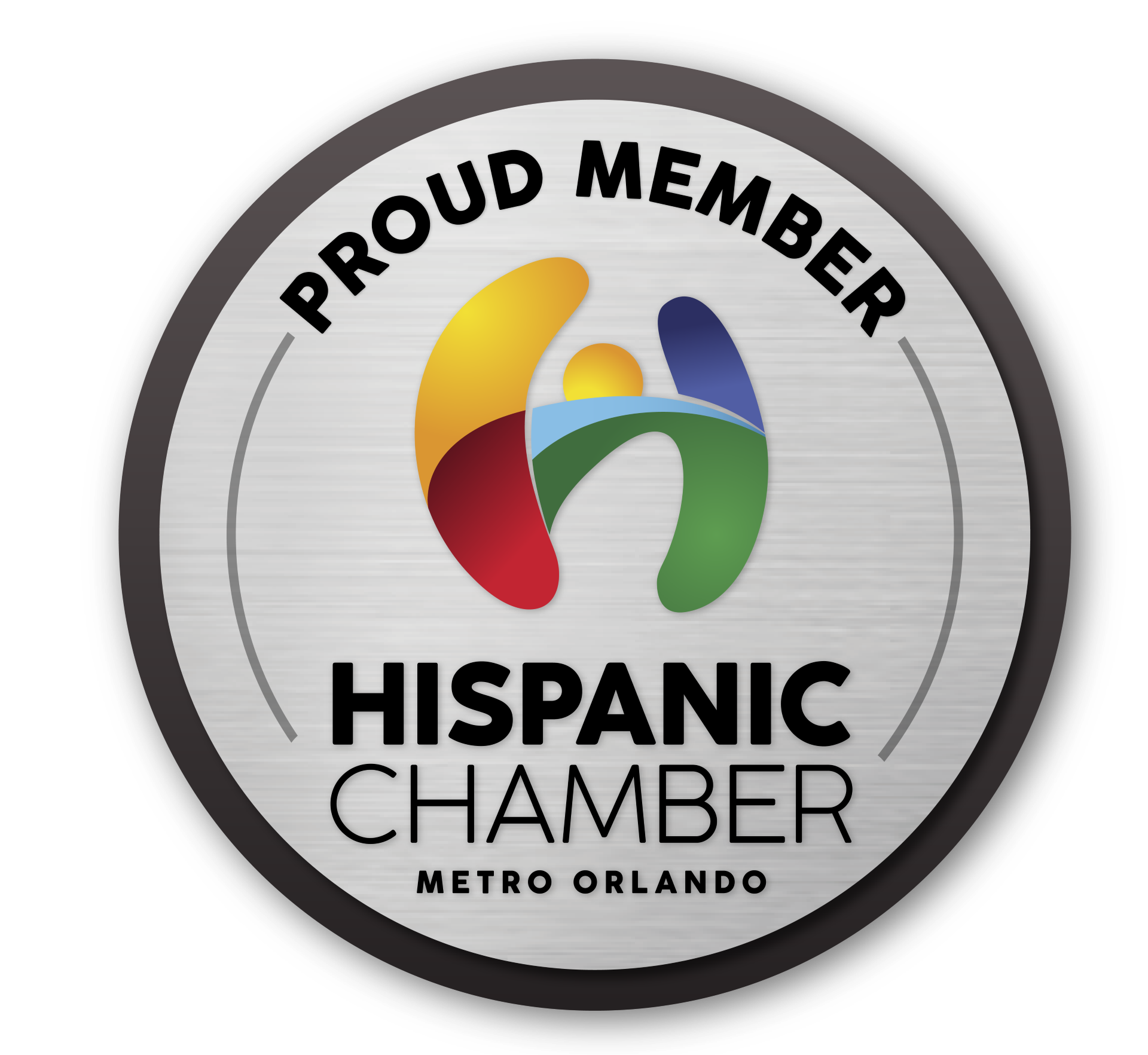 Hispanic Chamber